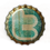Twitter logo