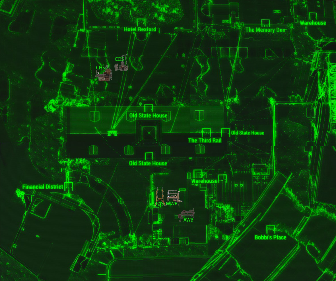 fallout 4 good neighbor location fallout 4 good neighbor location
