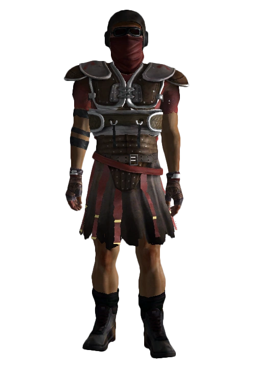 latest?cb=20101211200215