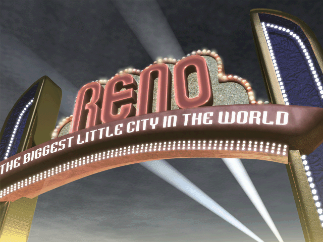 fallout 2 new reno walkthrough fallout 2 new reno walkthrough