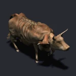 MB Walk.gif (122 KB) MB Walk