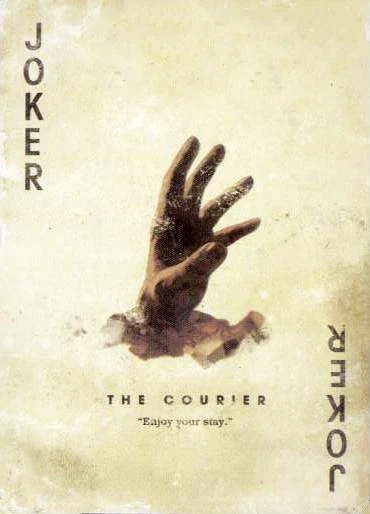 latest?cb=20110208002132