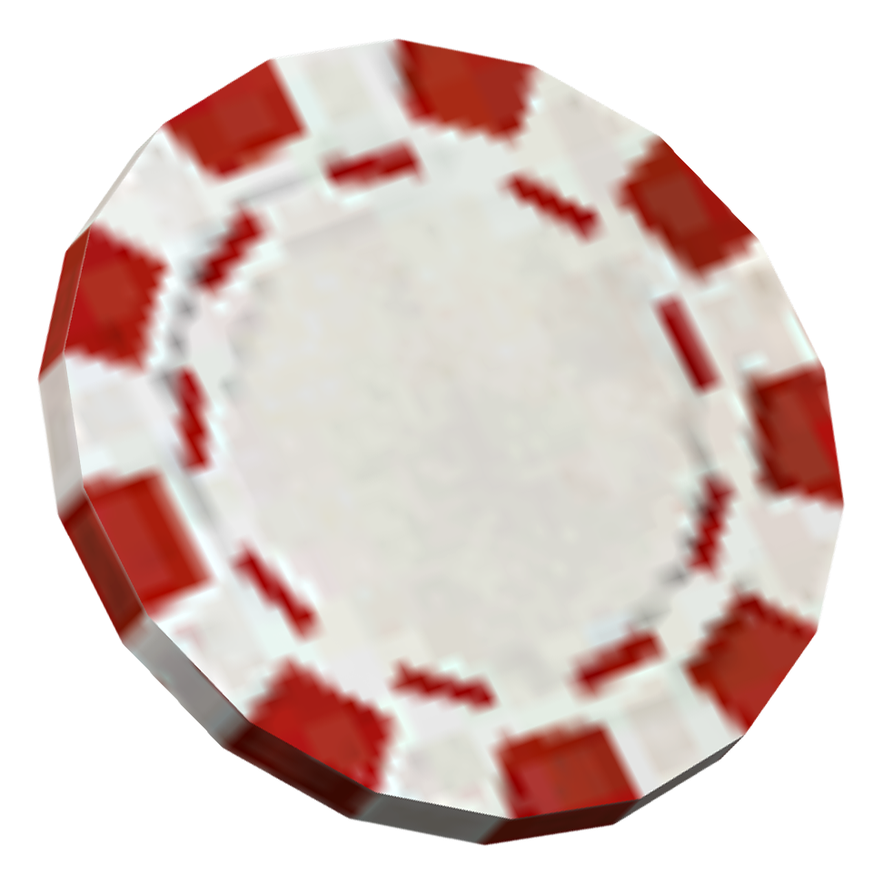 Casino chip wiki