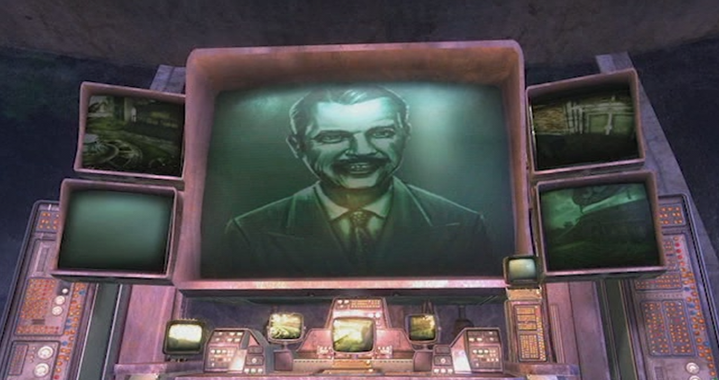 fallout new vegas housing fallout new vegas housing
