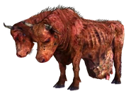 Brahmin FO3.png (811 KB) Brahmin FO3