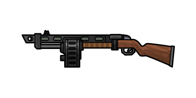 all fallout shelter weapons all fallout shelter weapons