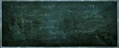 Chalkboard Kings SoI