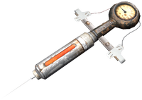 http://vignette1.wikia.nocookie.net/fallout/images/4/43/FO4_Stimpack.png/revision/latest/scale-to-width-down/200?cb=20151129214500&amp;path-prefix=ru