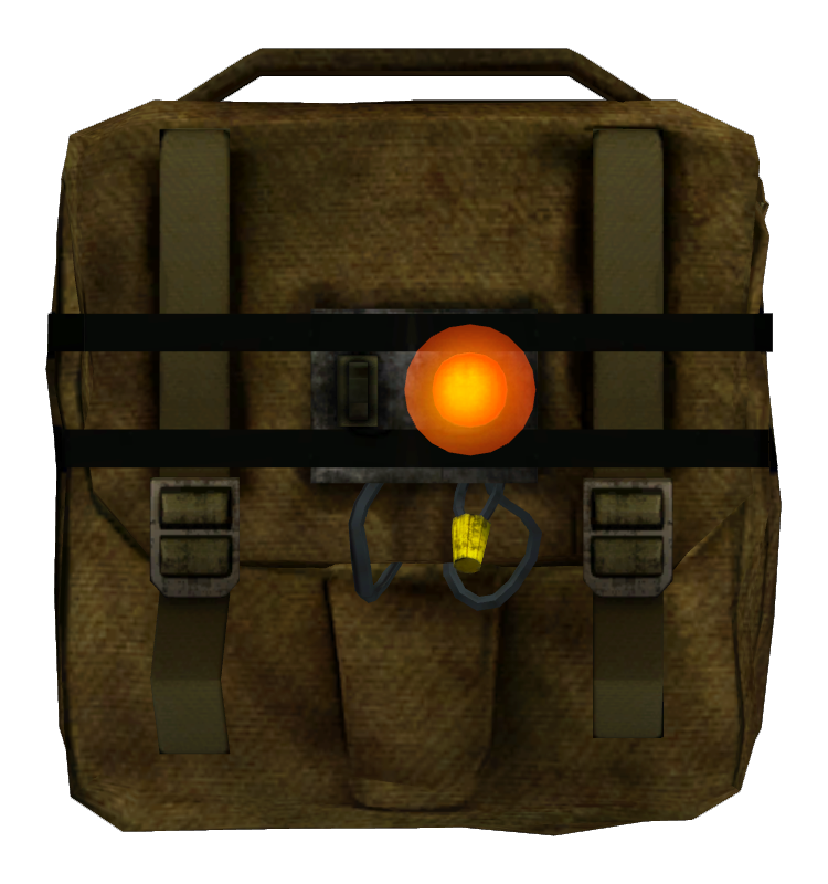wiki power purse wiki power purse
