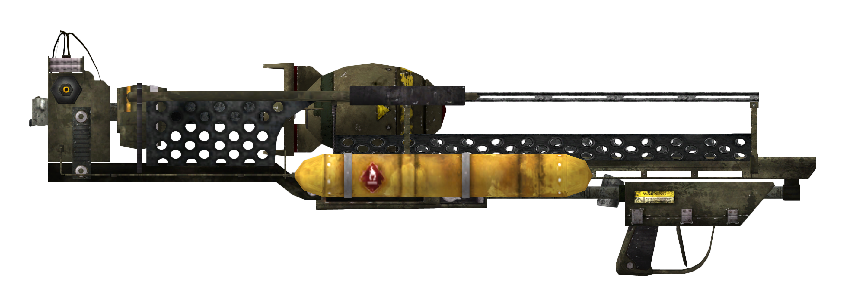 fallout 4 where to find fatman ammo fallout 4 where to find fatman ammo