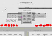 VB DD02 map Union Station 1