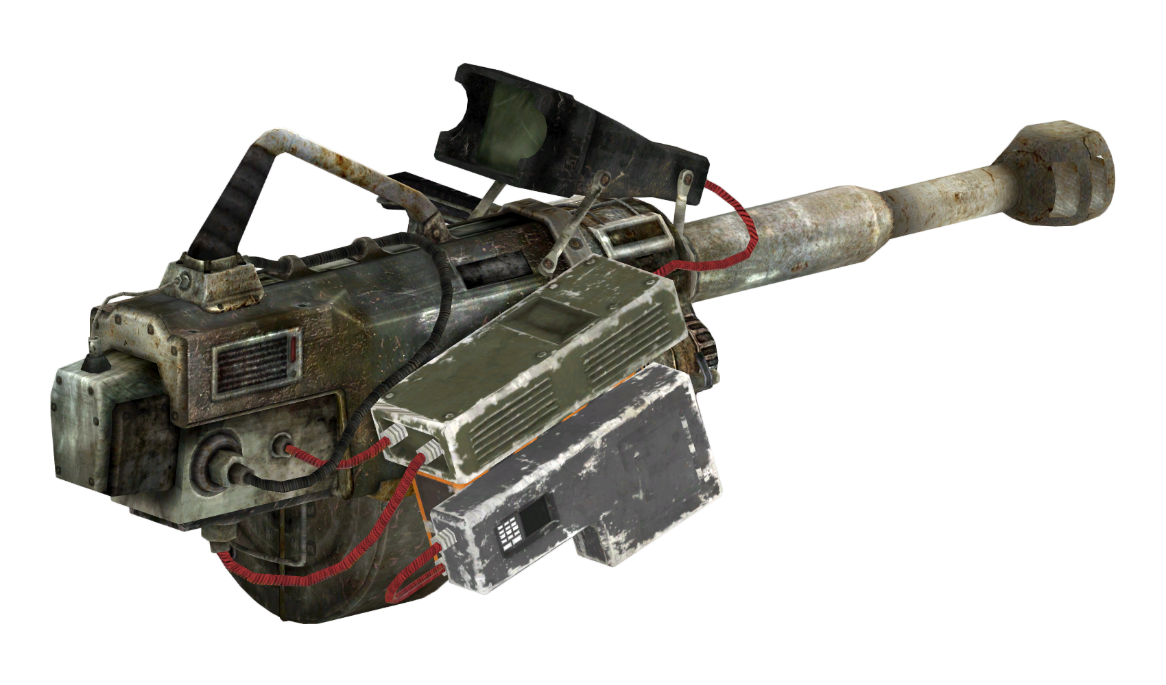 fallout 4 grenade machine gun fallout 4 grenade machine gun