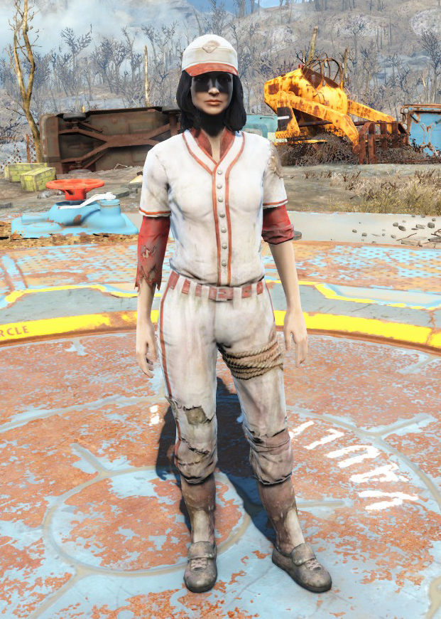 fallout 4 old power armor mod fallout 4 old power armor mod