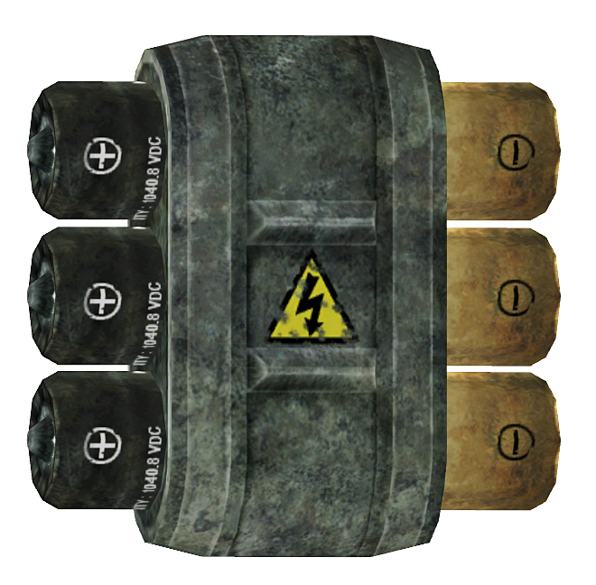 fallout new vegas mf cell fallout new vegas mf cell
