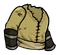 Confessor Cromwells rags
