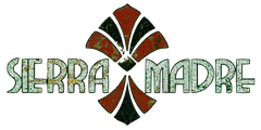 Sierra madre casino complimentary voucher tickets Sierra madre casino complimentary voucher tickets