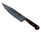 Knife FO3