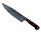 Knife FO3