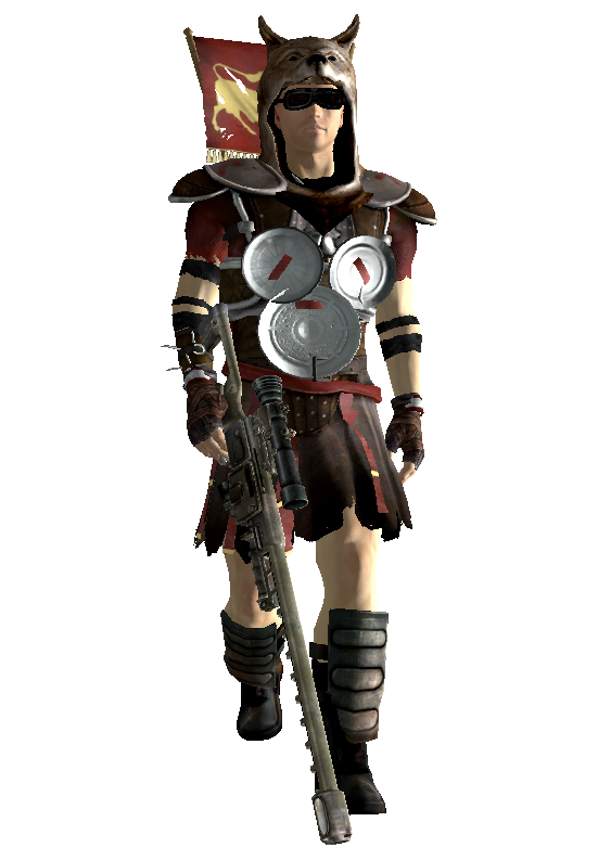 new vegas brotherhood of steel mod new vegas brotherhood of steel mod