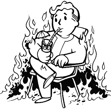 latest?cb=20100408201619