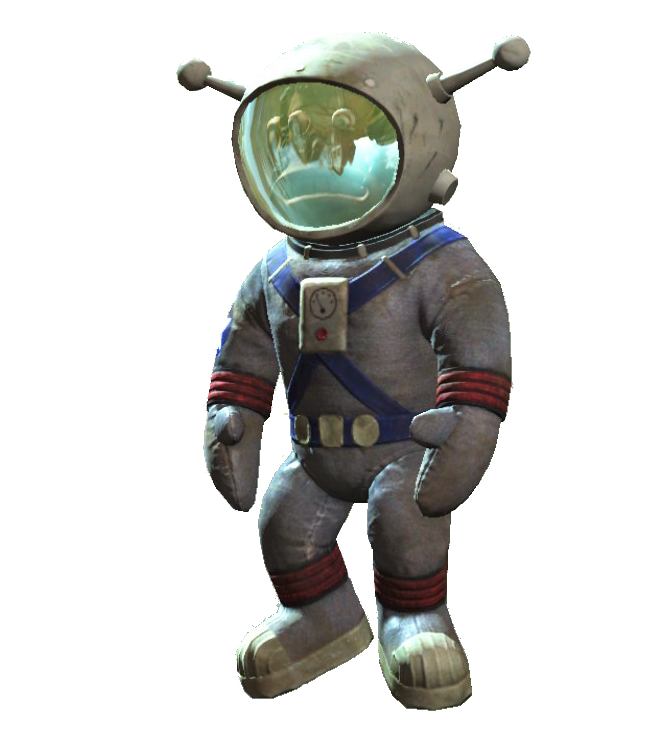 jangles the moon monkey mod jangles the moon monkey mod