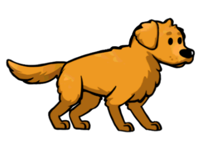 golden retriever wiki image golden retriever png fallout wiki fandom powered by wikia golden retriever wiki image golden retriever png fallout wiki fandom powered by wikia