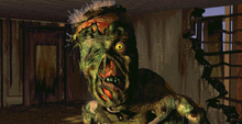 Rents Bed Room Fallout Rents Bed Room Fallout