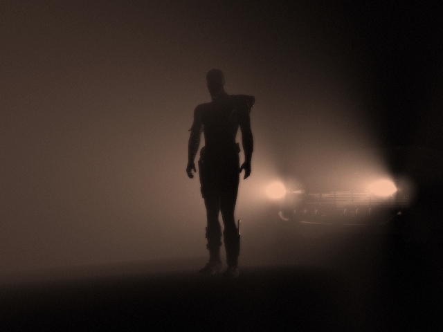 latest?cb=20090720172204