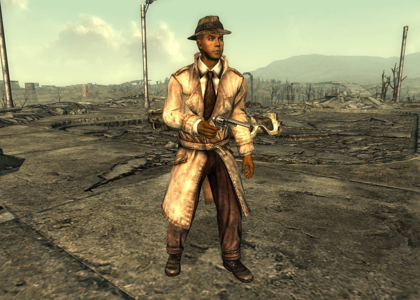fallout shelter ps4 mysterious stranger fallout shelter ps4 mysterious stranger