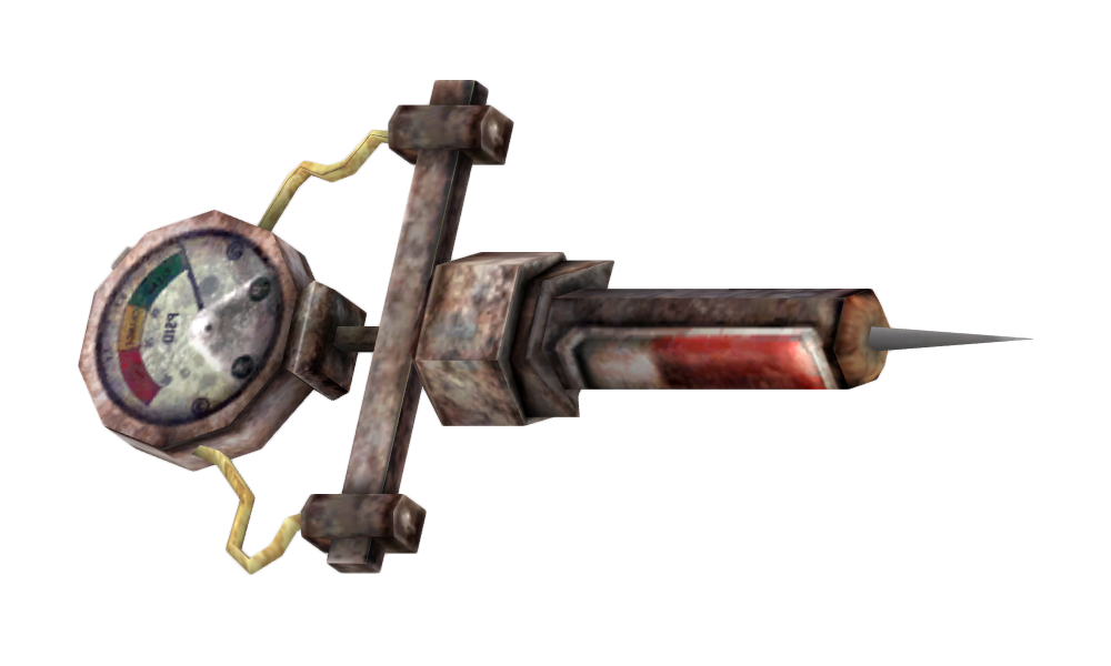 http://vignette1.wikia.nocookie.net/fallout/images/8/86/FO3_stimpak.png/revision/latest?cb=20110216211730