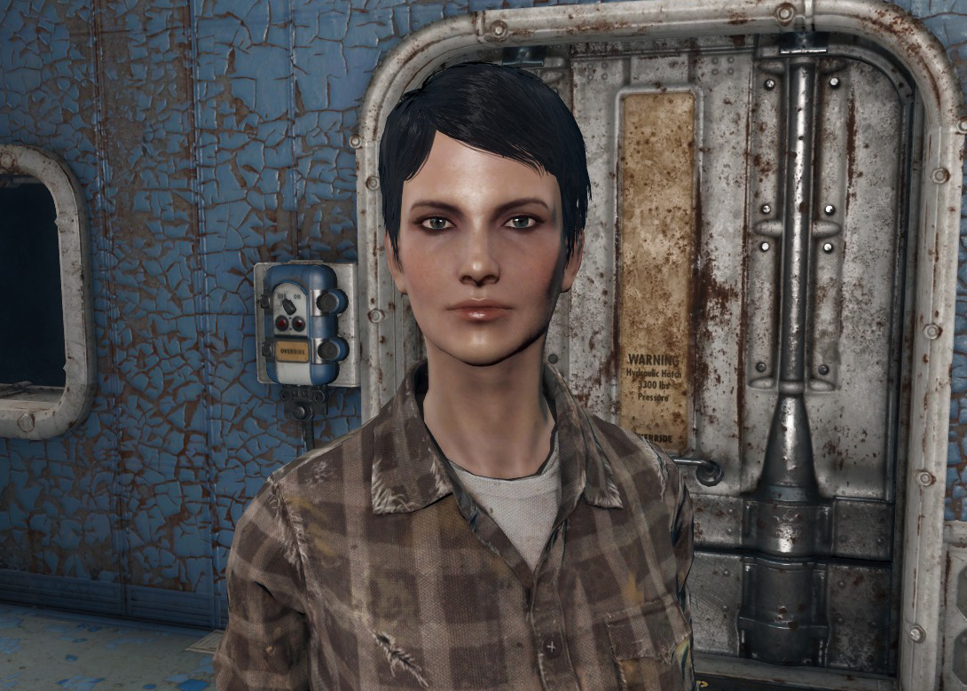 FO4_Curie_synth.png