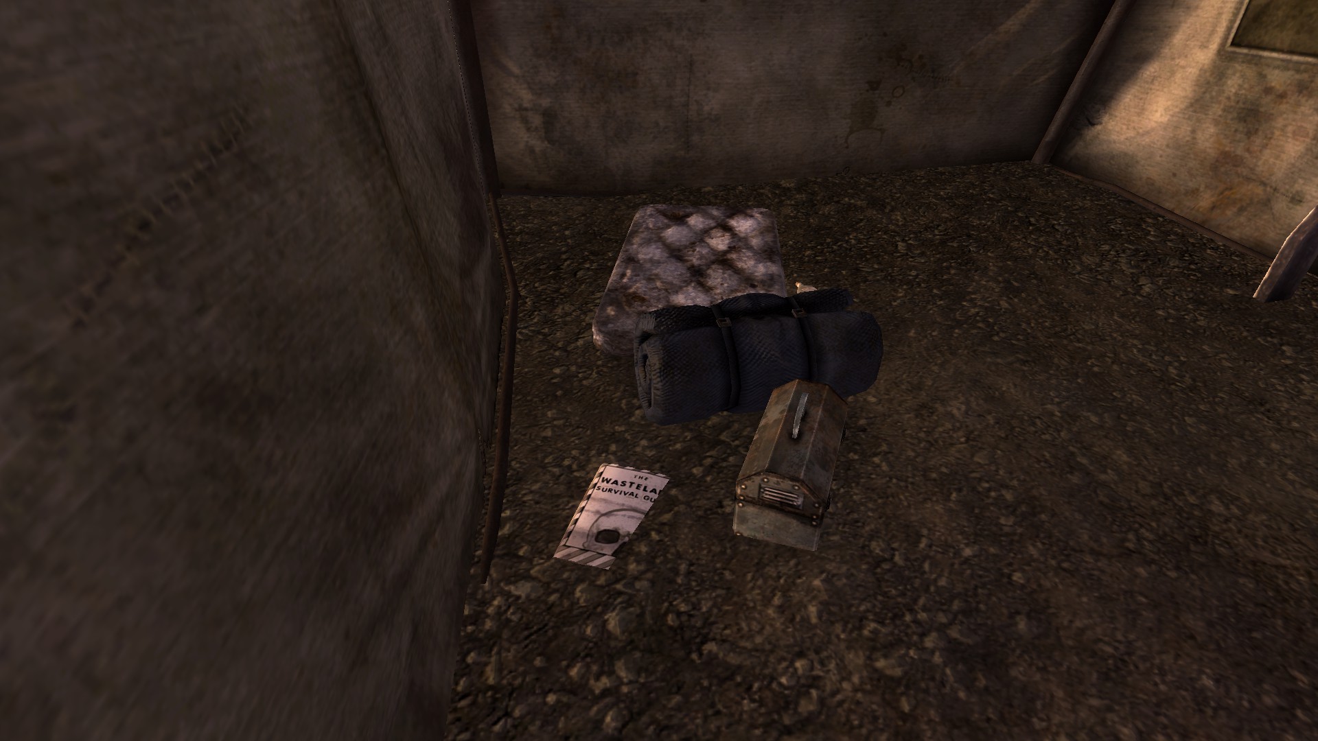fallout new vegas matthews animal husbandry farm fallout new vegas matthews animal husbandry farm