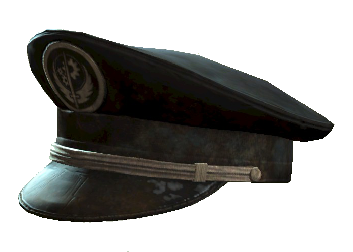 brotherhood of steel quests new vegas brotherhood of steel quests new vegas