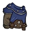 FoS Elder robe