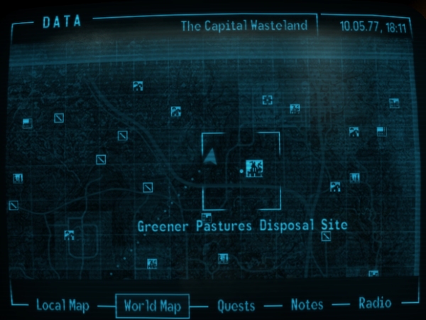 t51b power armor new vegas t51b power armor new vegas