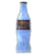 FO3 Nuka-Cola Quantum