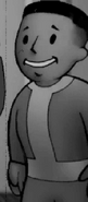 Fallout tactics rencontres speciales