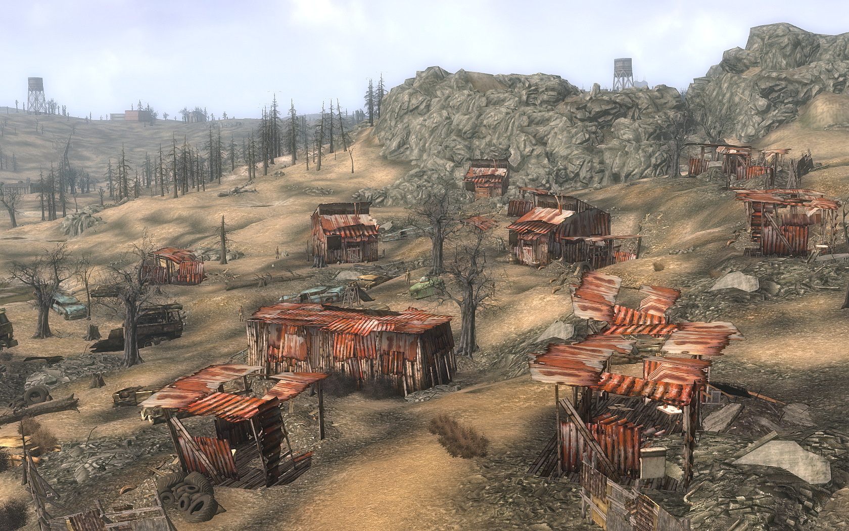 fallout shelter wasteland locations fallout shelter wasteland locations