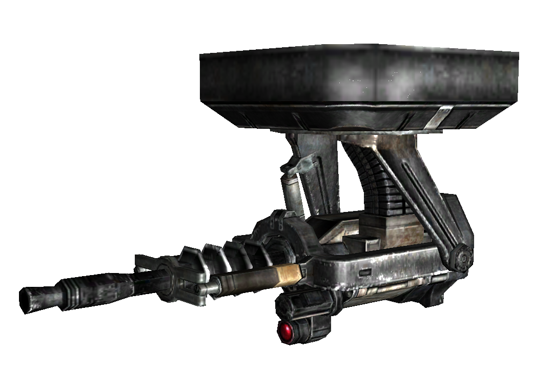 fallout new vegas auto doc fallout new vegas auto doc
