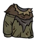 FoS wasteland gear