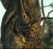 FO3 Harold.jpg