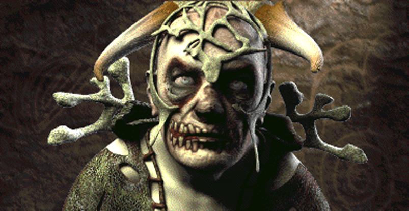 latest?cb=20100812002935