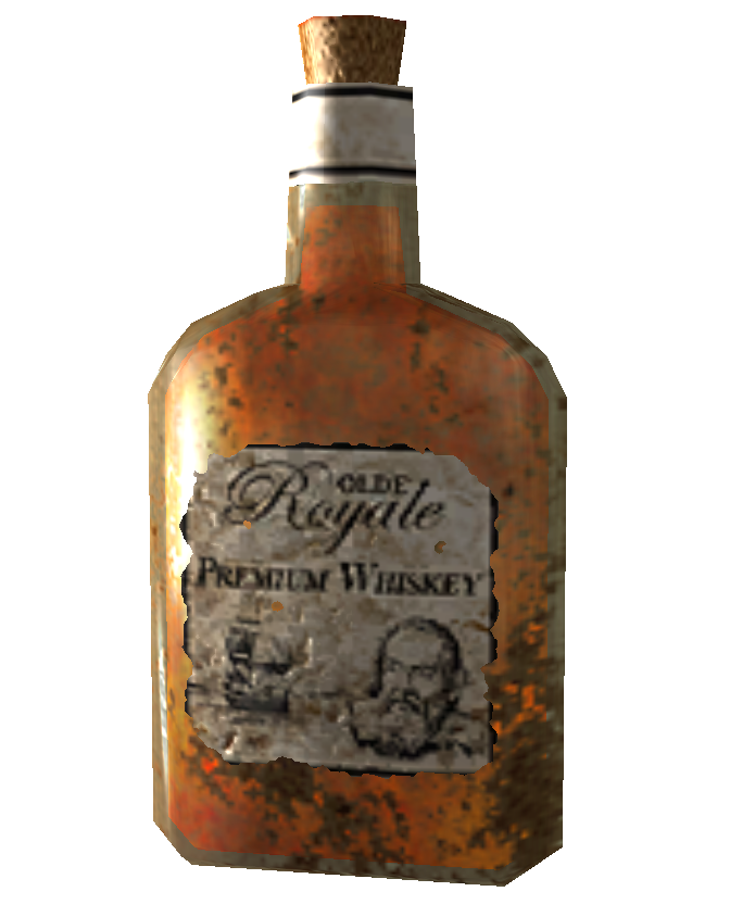 Big Dog Whiskey Big Dog Whiskey