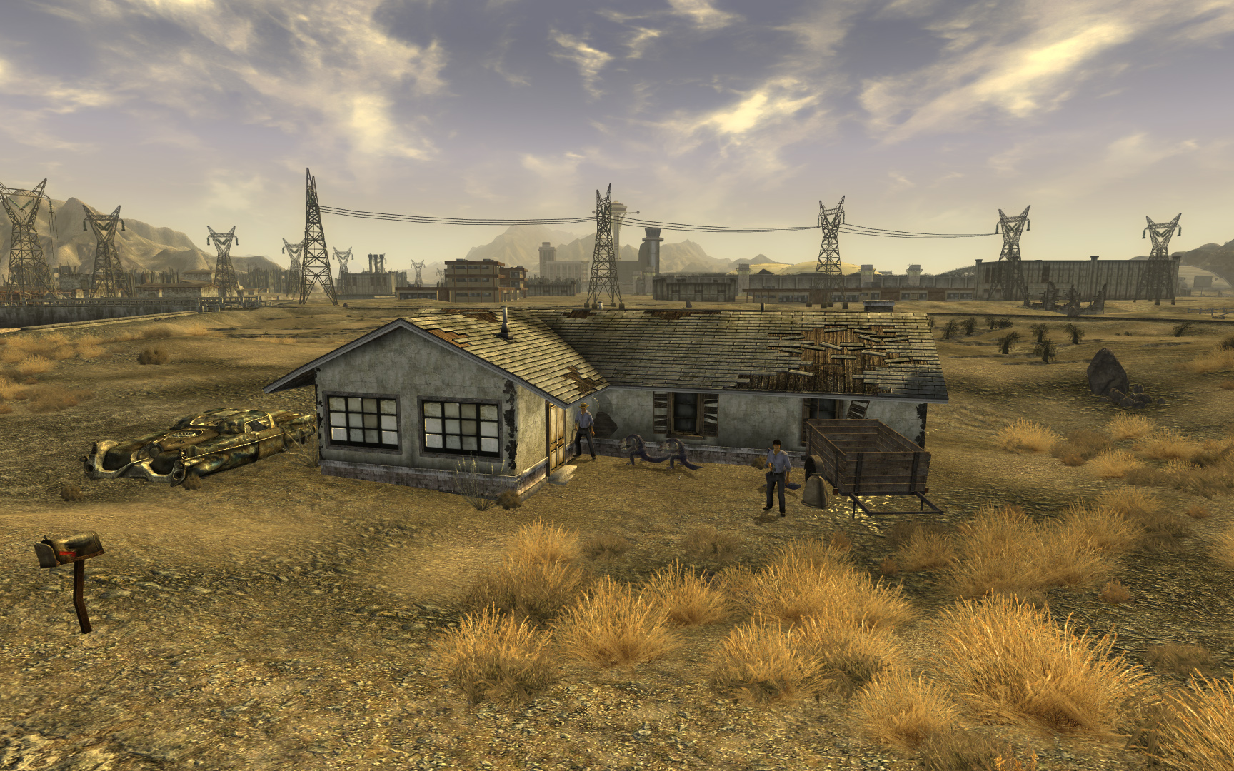 State Farm Perks >> Hunter's farm | Fallout Wiki | Fandom powered by Wikia State Farm Perks >> Hunter's farm | Fallout Wiki | Fandom powered by Wikia