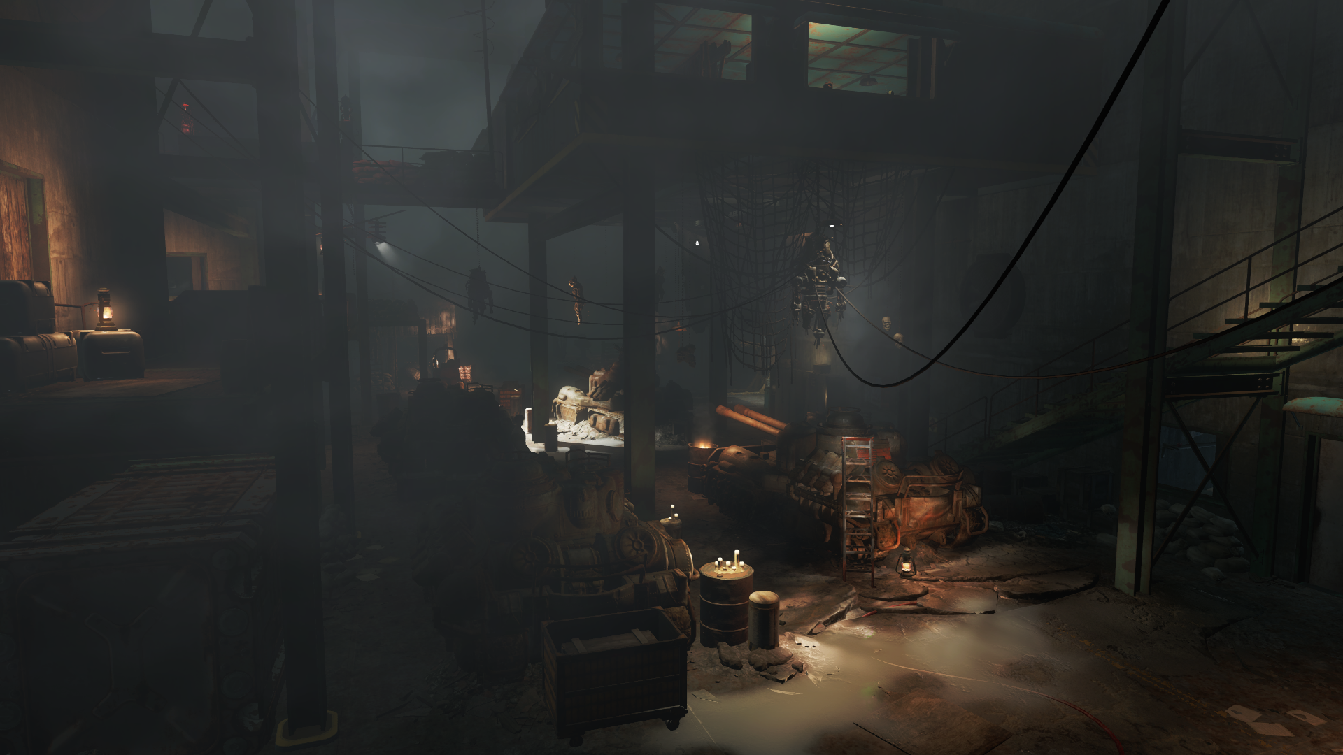 fort hagen fallout 4 fort hagen fallout 4
