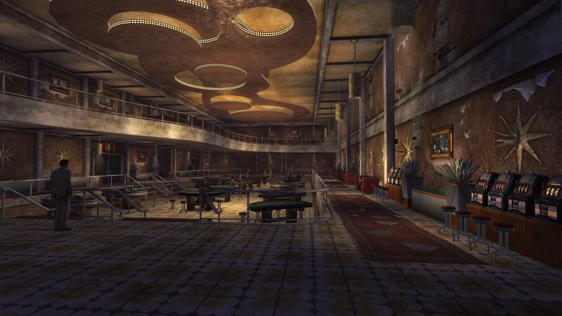 казино вулкан вегас зеркало