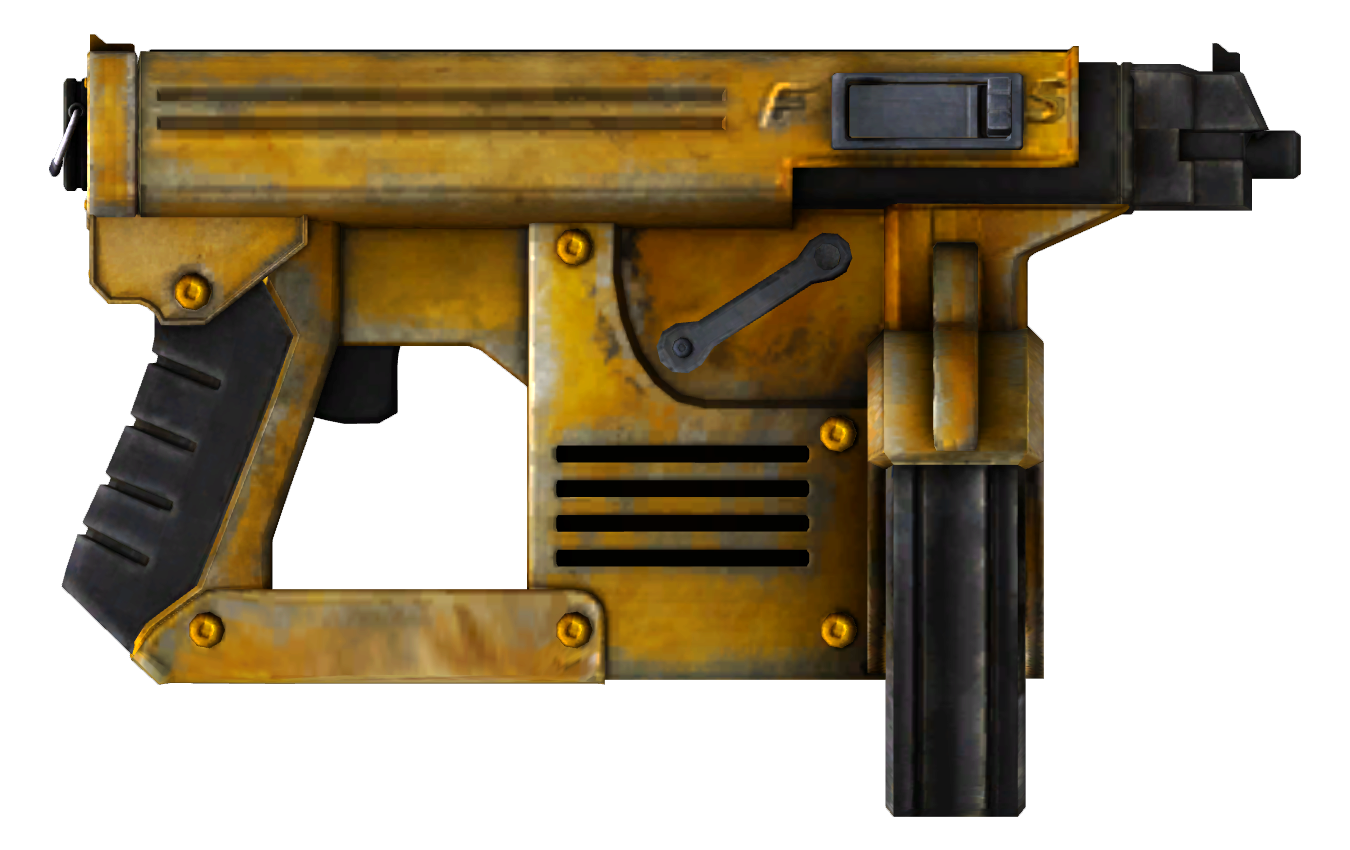 H%26H_Tools_nail_gun.png