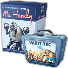 fallout shelter mr handy health un map fallout shelter mr handy health un map