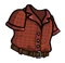 FoS Comedian Outfit