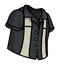 FoS sci-fi fan outfit